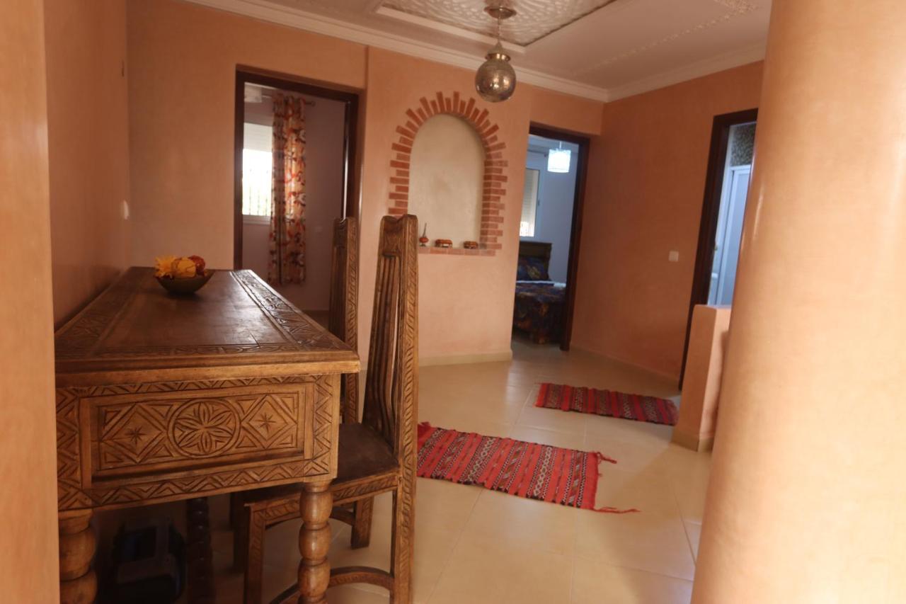 Sinim House Apartment ทากาเซาท์ ภายนอก รูปภาพ