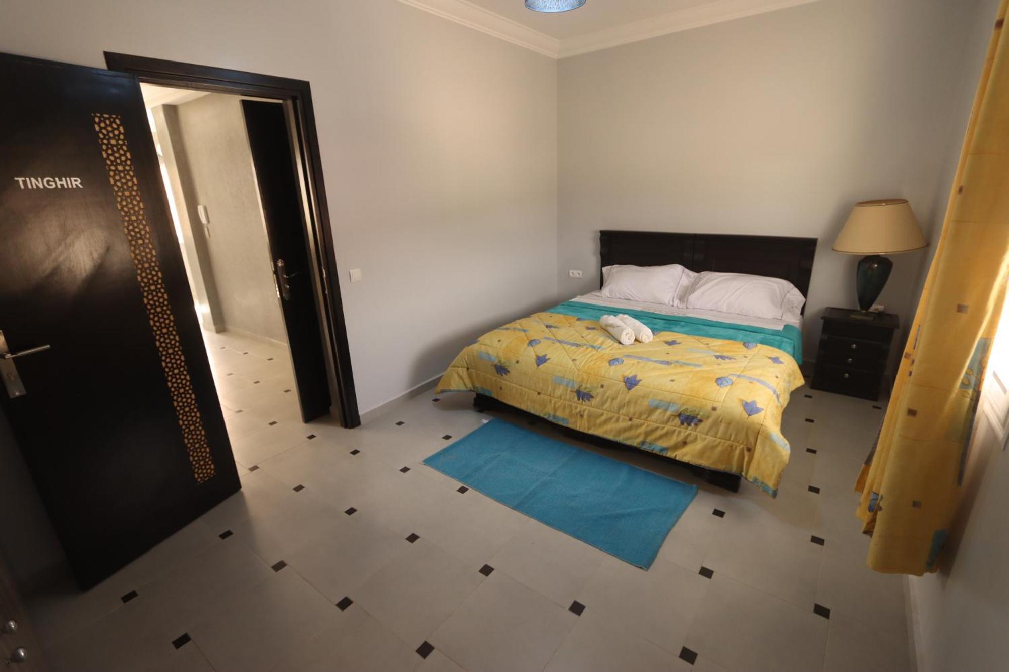 Sinim House Apartment ทากาเซาท์ ภายนอก รูปภาพ