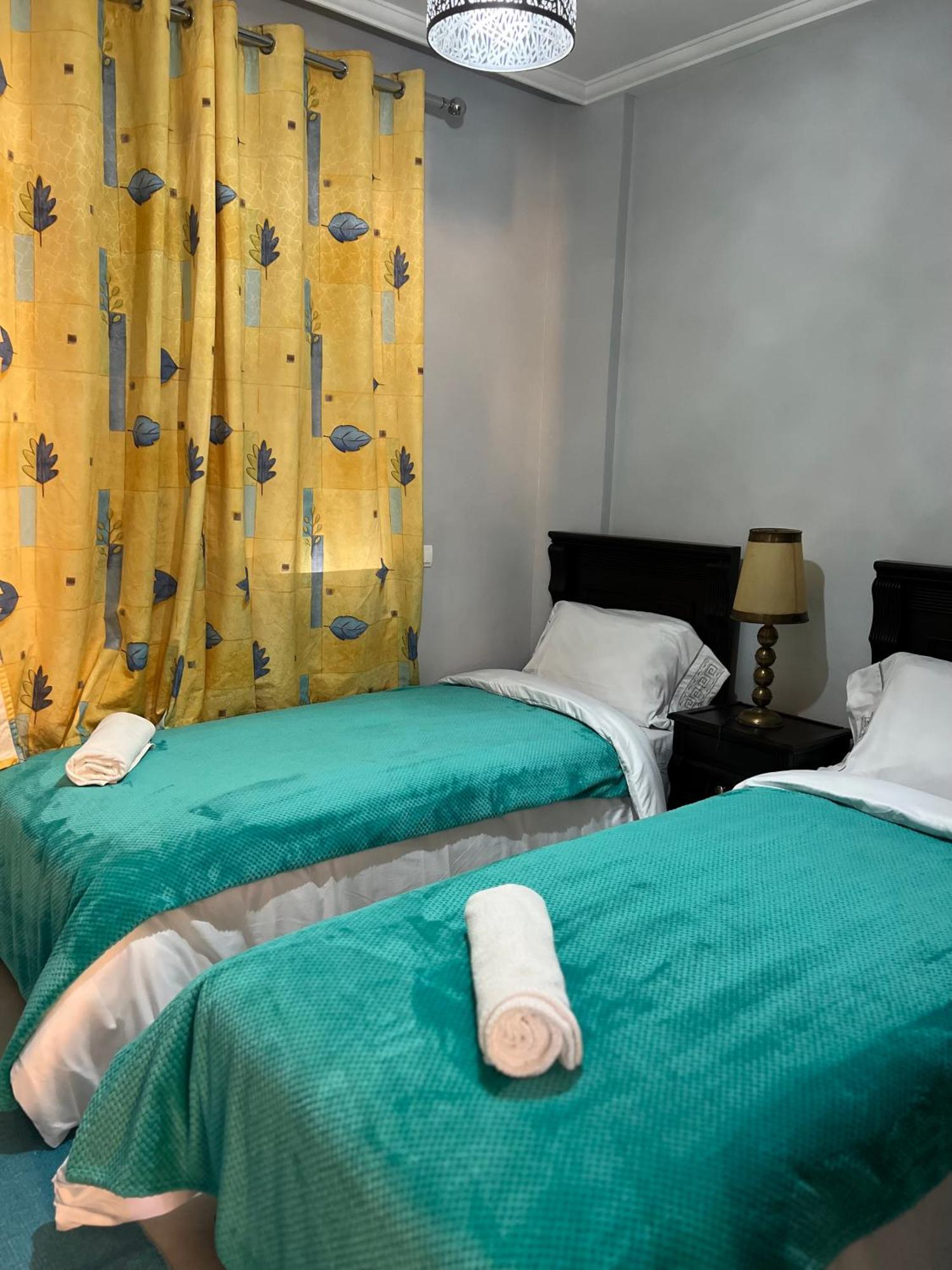 Sinim House Apartment ทากาเซาท์ ภายนอก รูปภาพ