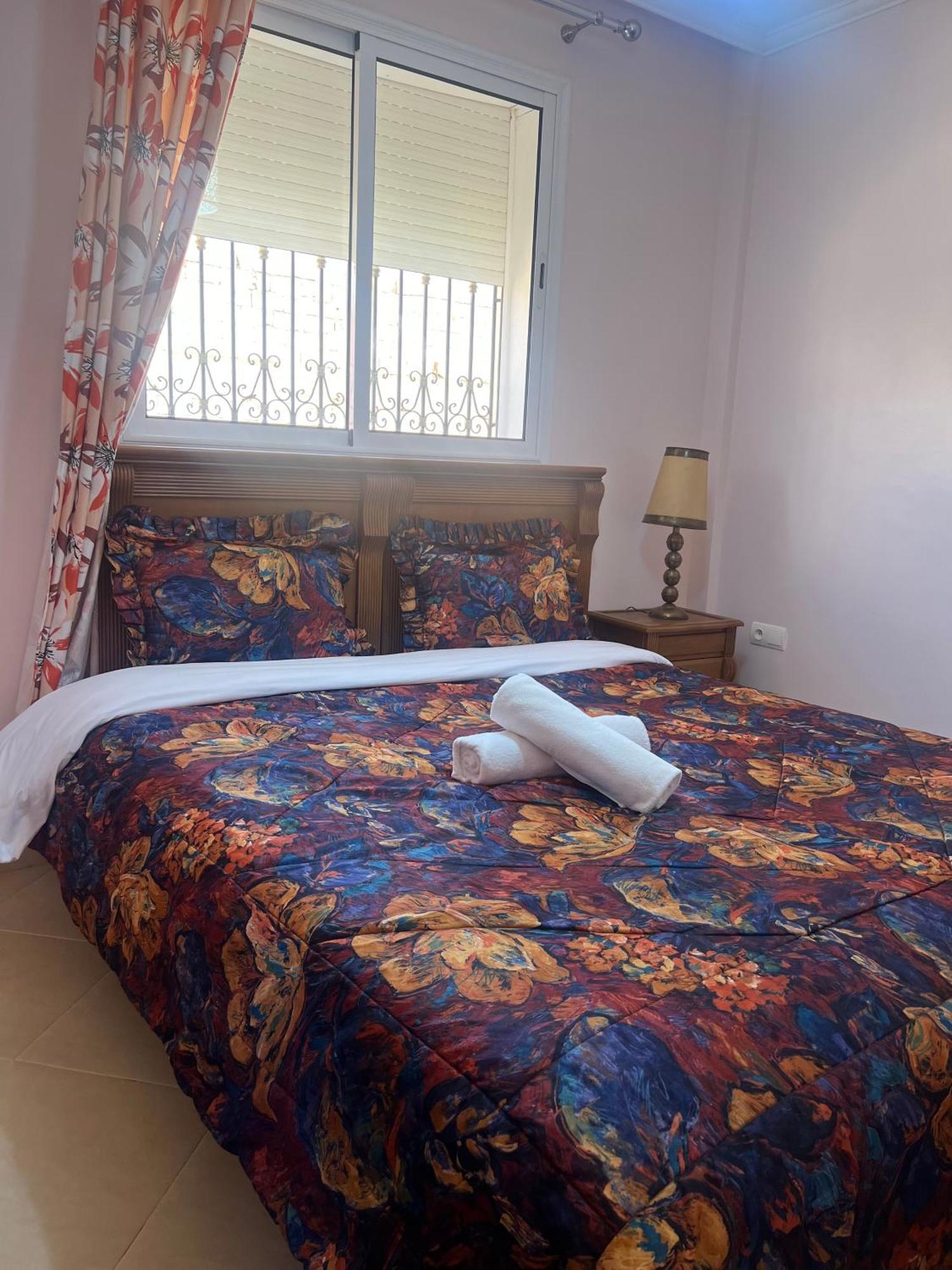Sinim House Apartment ทากาเซาท์ ภายนอก รูปภาพ