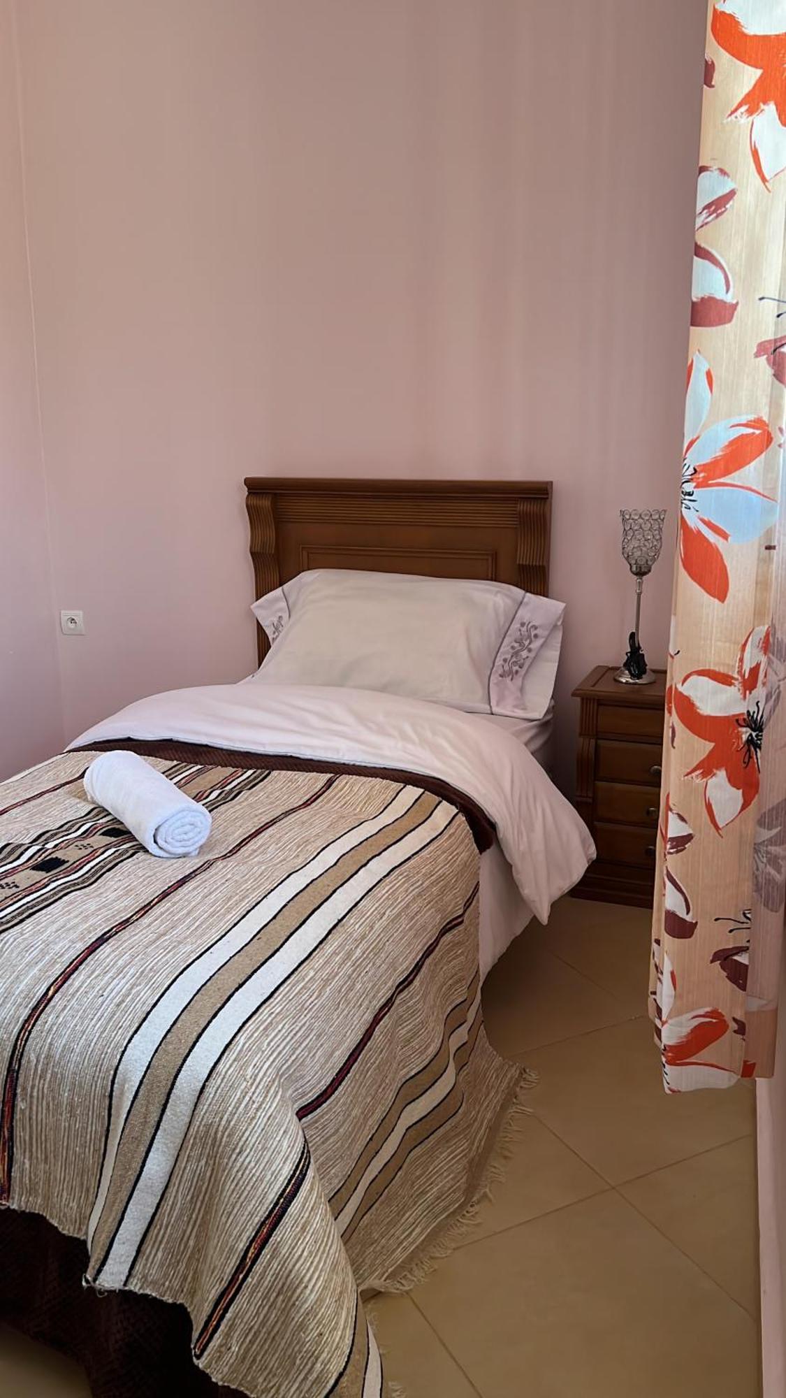 Sinim House Apartment ทากาเซาท์ ภายนอก รูปภาพ