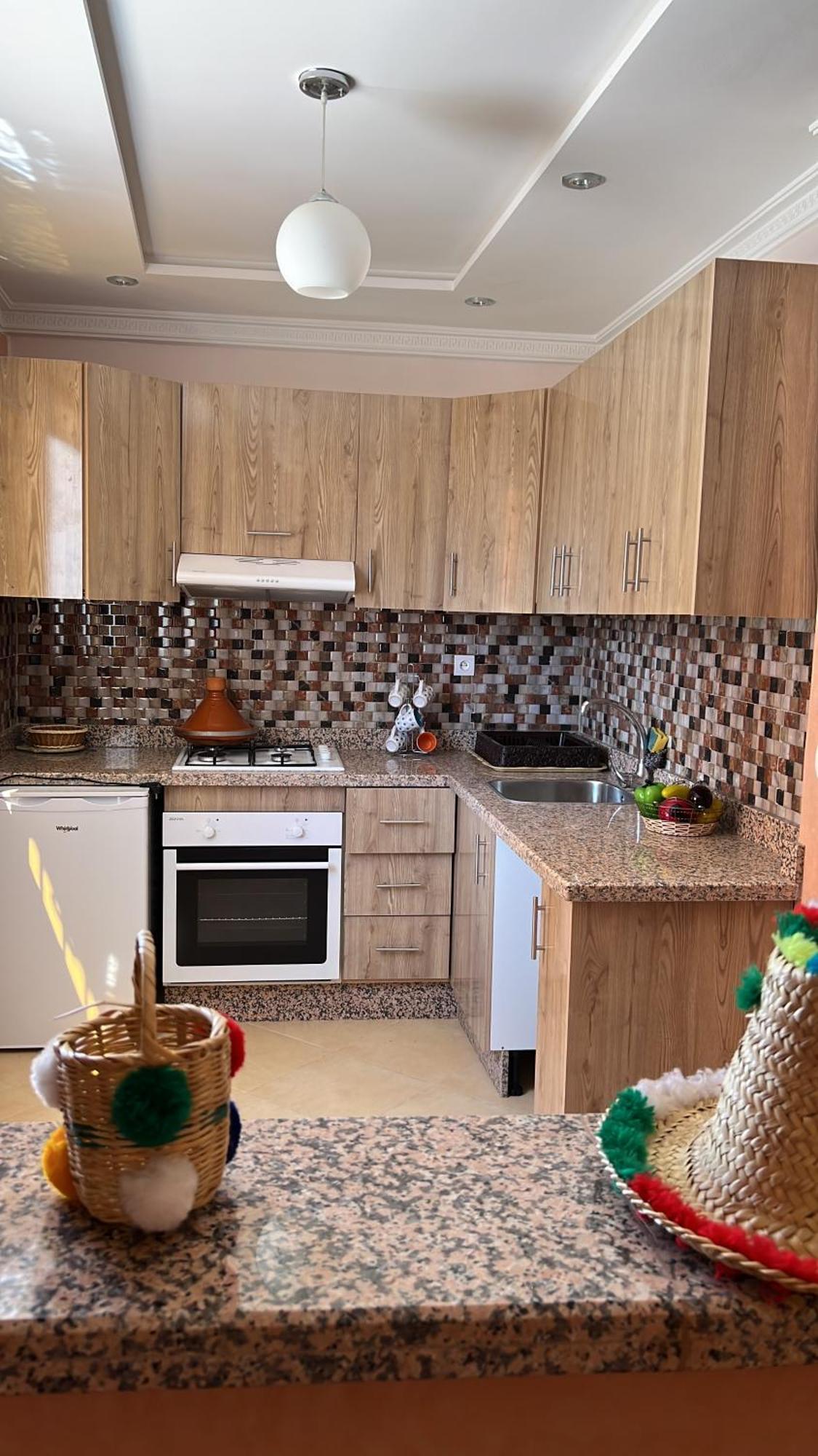 Sinim House Apartment ทากาเซาท์ ภายนอก รูปภาพ