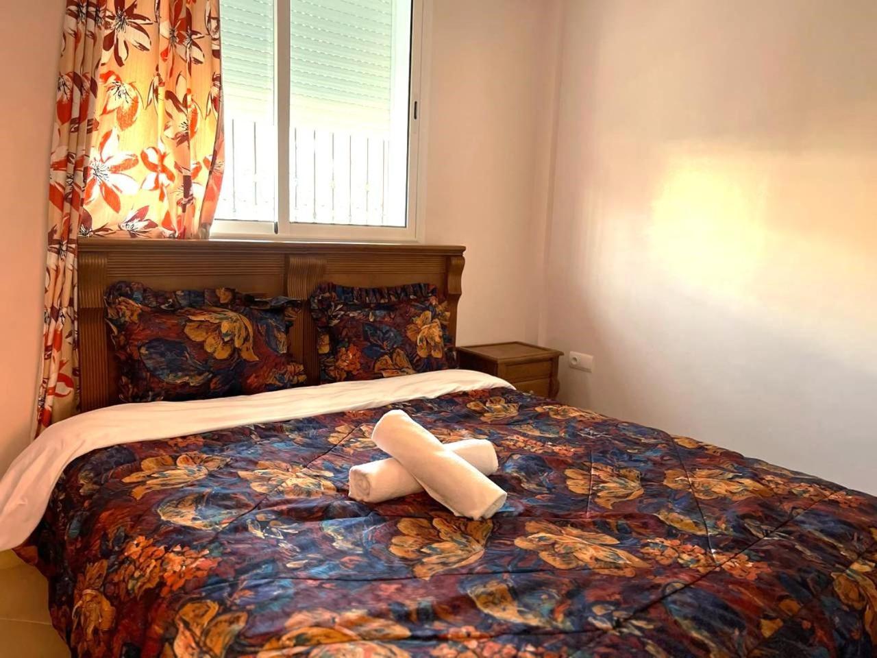 Sinim House Apartment ทากาเซาท์ ภายนอก รูปภาพ