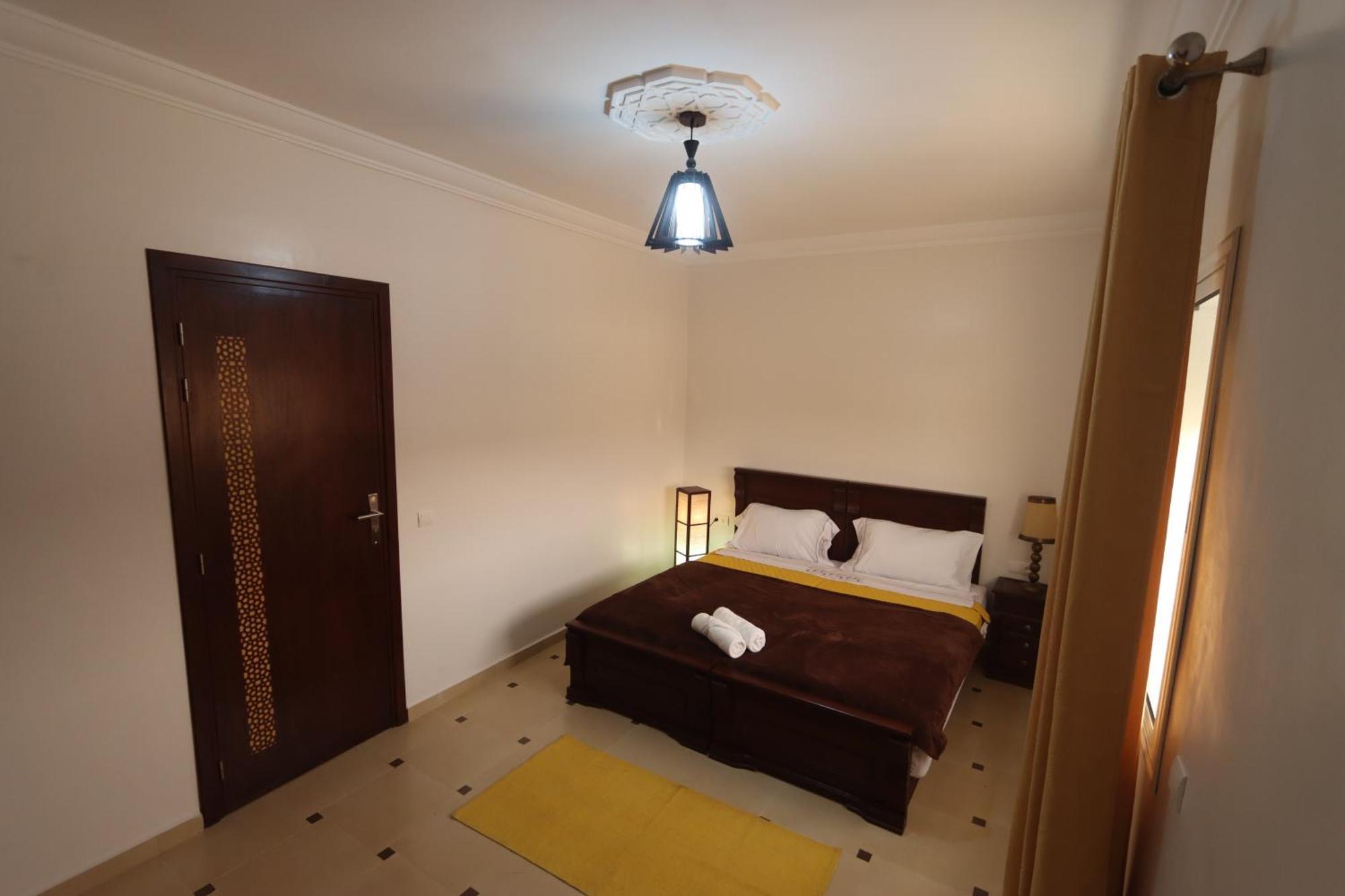 Sinim House Apartment ทากาเซาท์ ภายนอก รูปภาพ