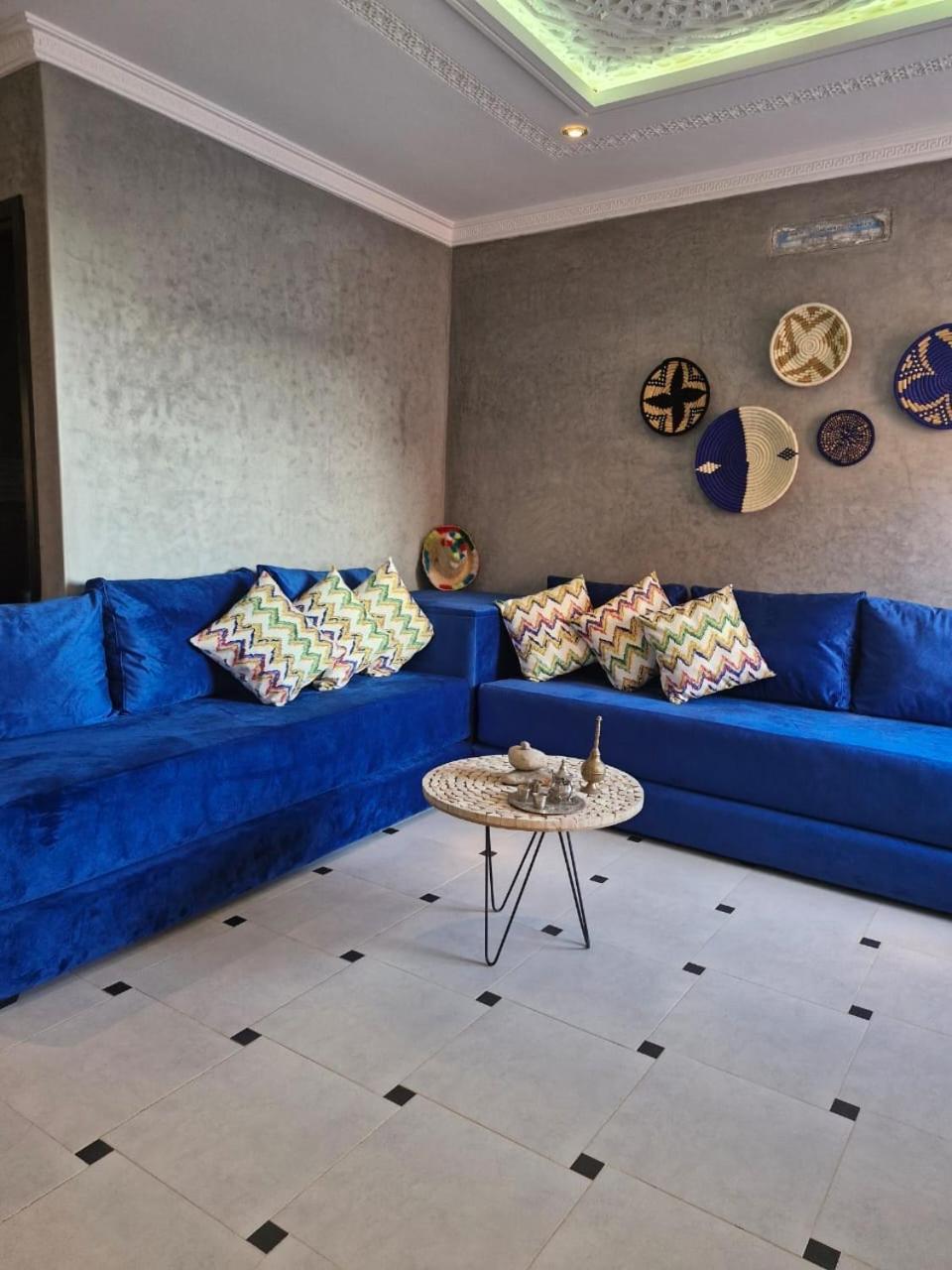 Sinim House Apartment ทากาเซาท์ ภายนอก รูปภาพ