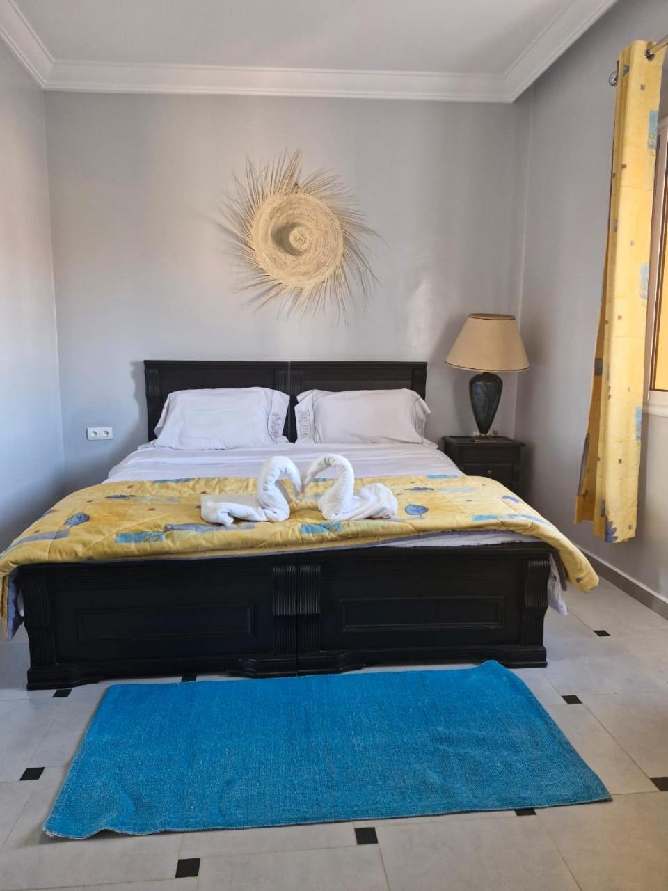 Sinim House Apartment ทากาเซาท์ ภายนอก รูปภาพ