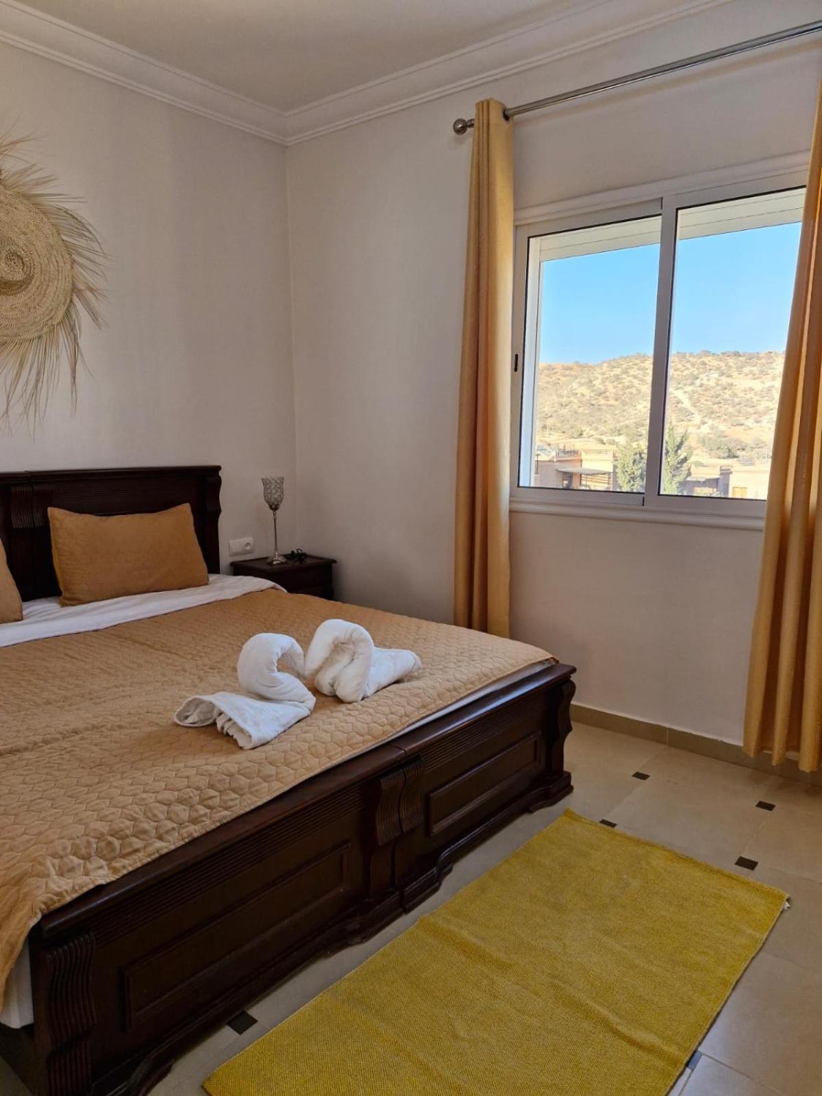 Sinim House Apartment ทากาเซาท์ ภายนอก รูปภาพ