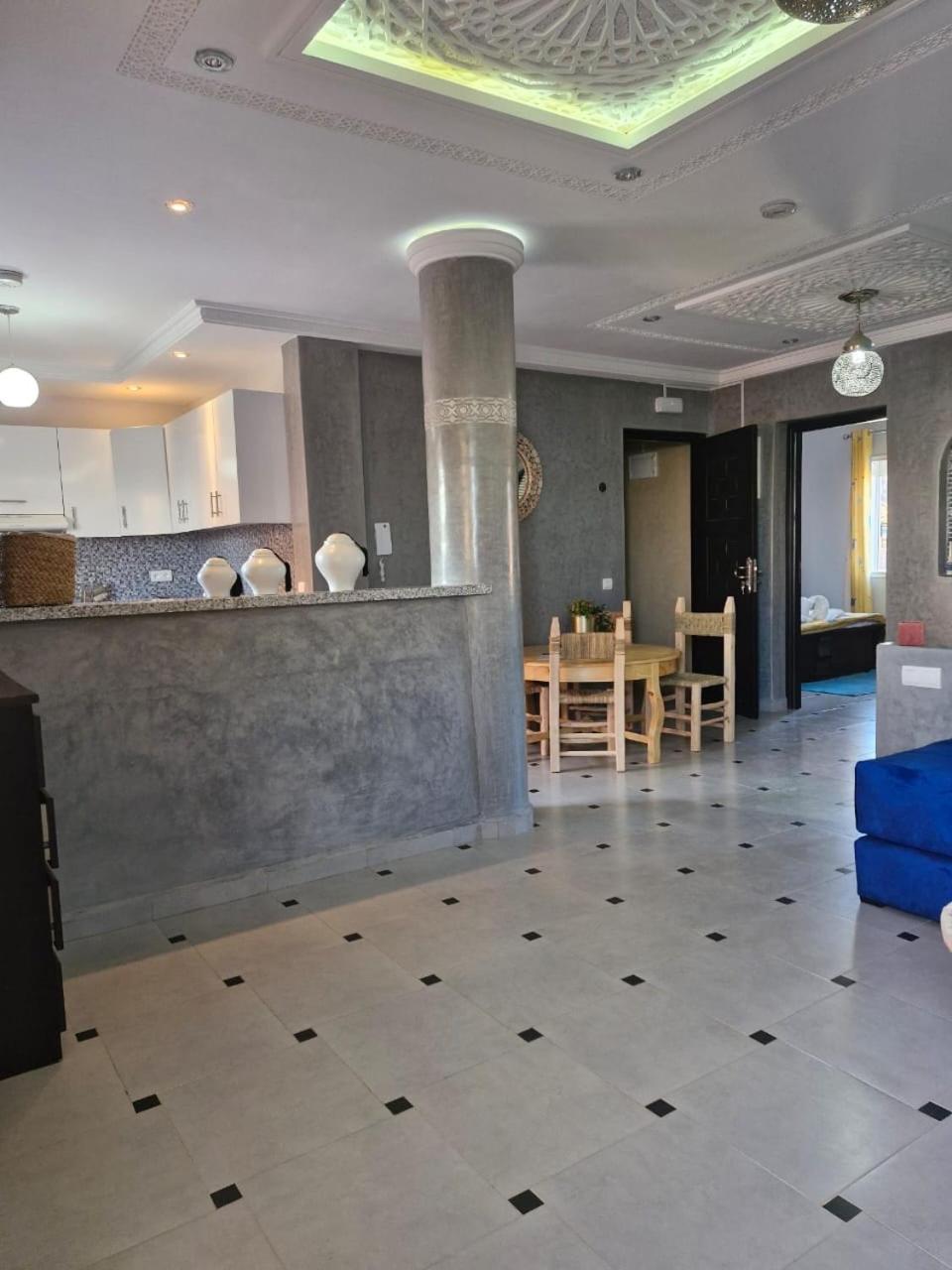 Sinim House Apartment ทากาเซาท์ ภายนอก รูปภาพ