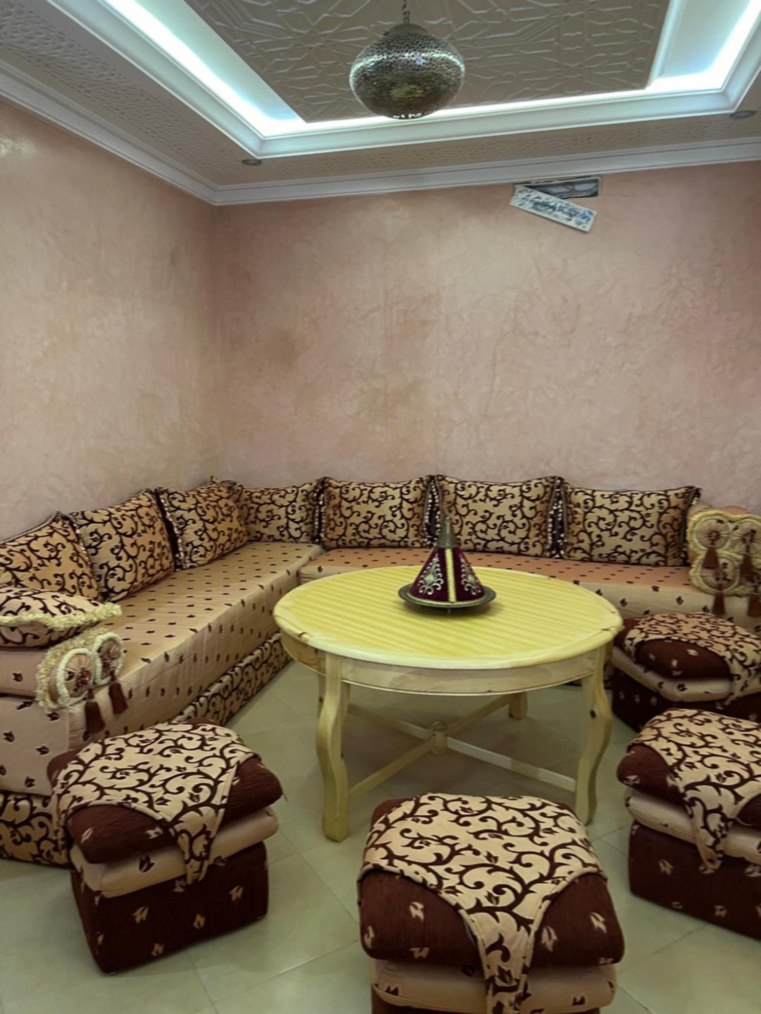 Sinim House Apartment ทากาเซาท์ ภายนอก รูปภาพ