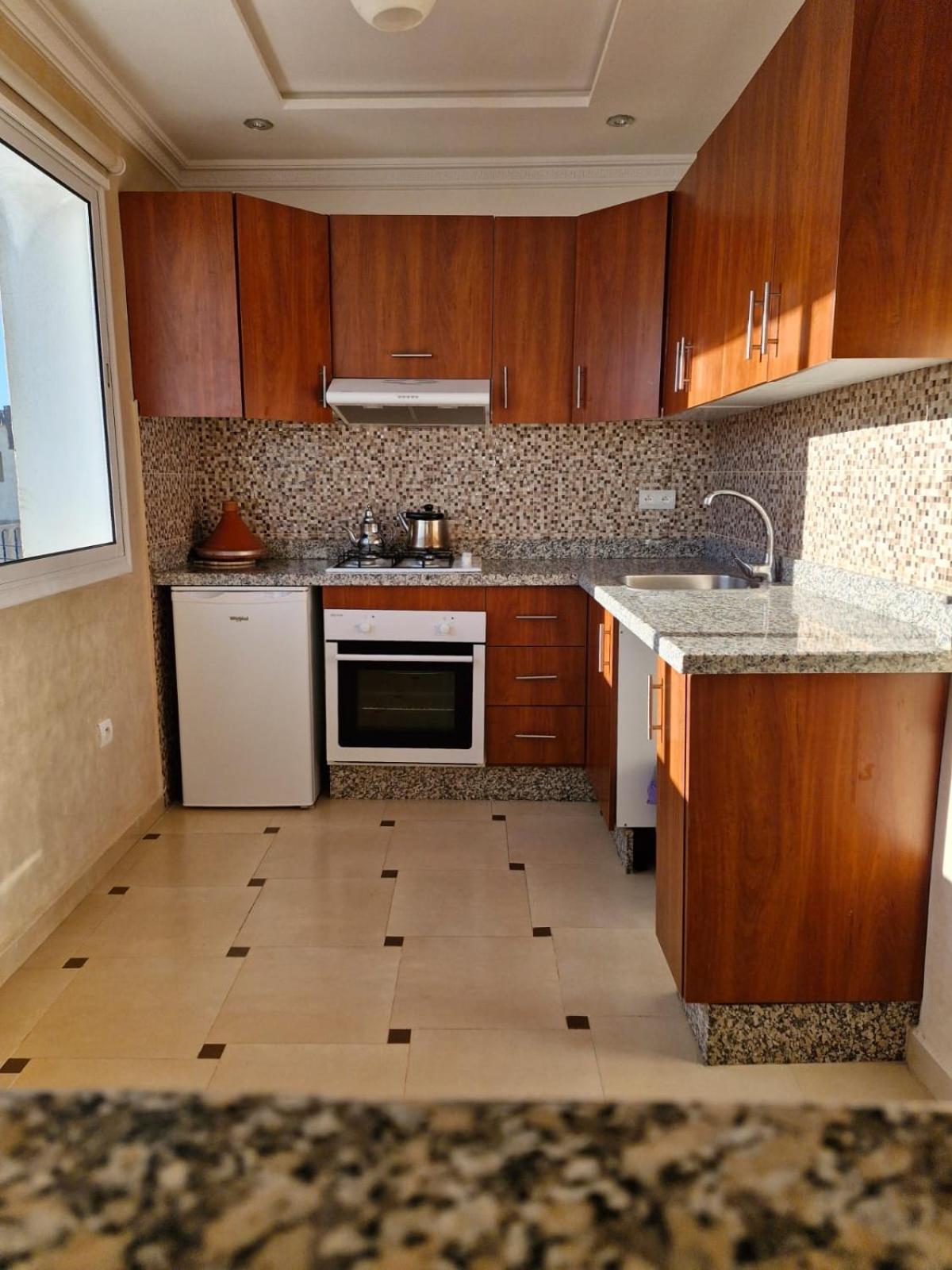 Sinim House Apartment ทากาเซาท์ ภายนอก รูปภาพ