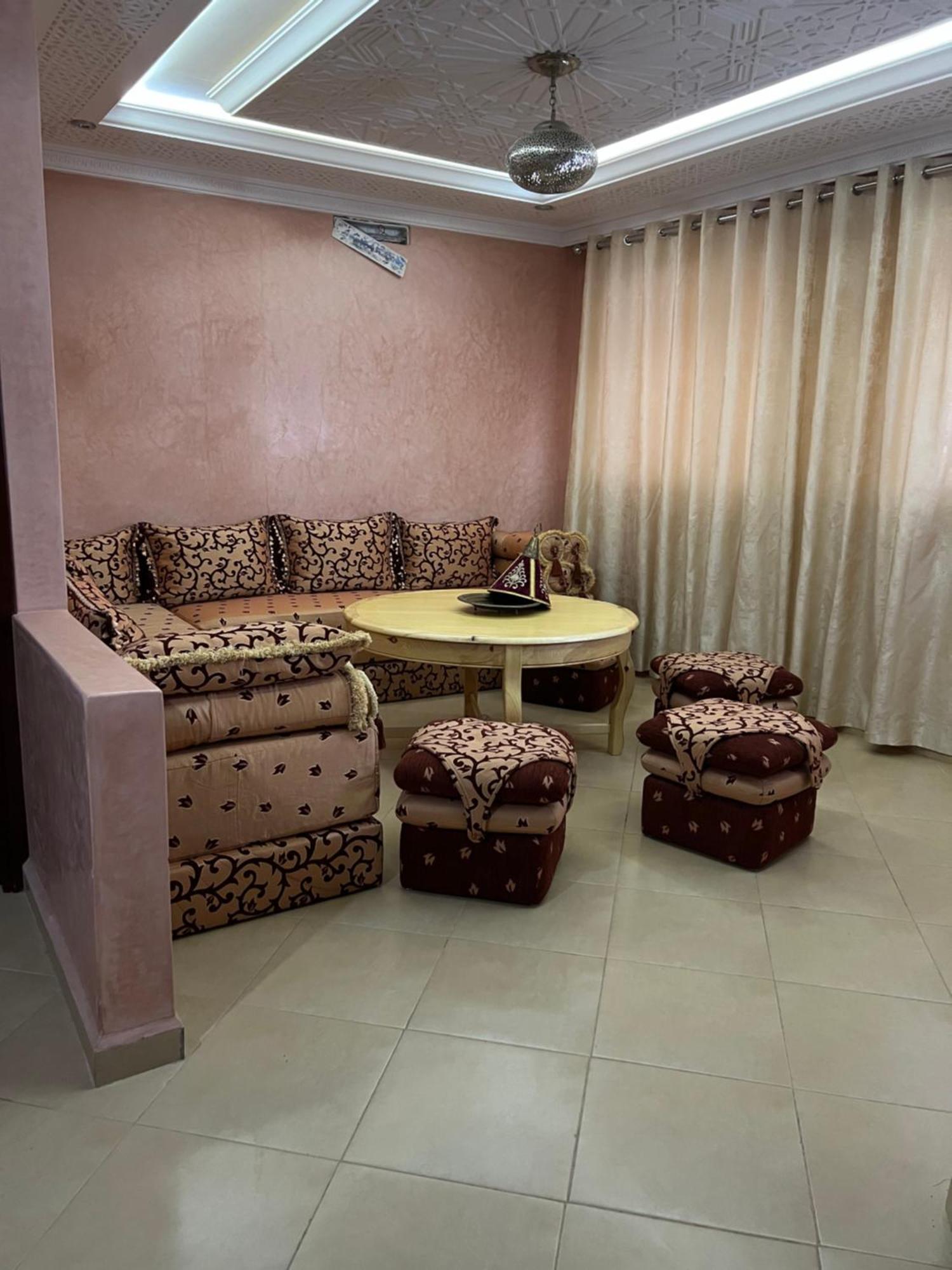 Sinim House Apartment ทากาเซาท์ ภายนอก รูปภาพ